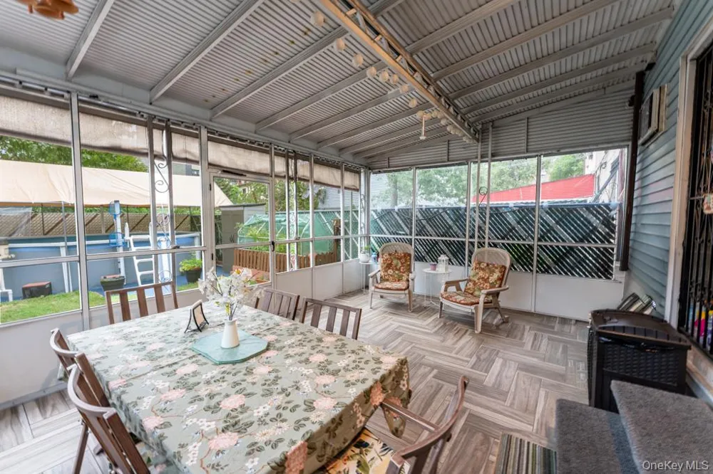 2175 Hughes Avenue Bronx, NY 10457