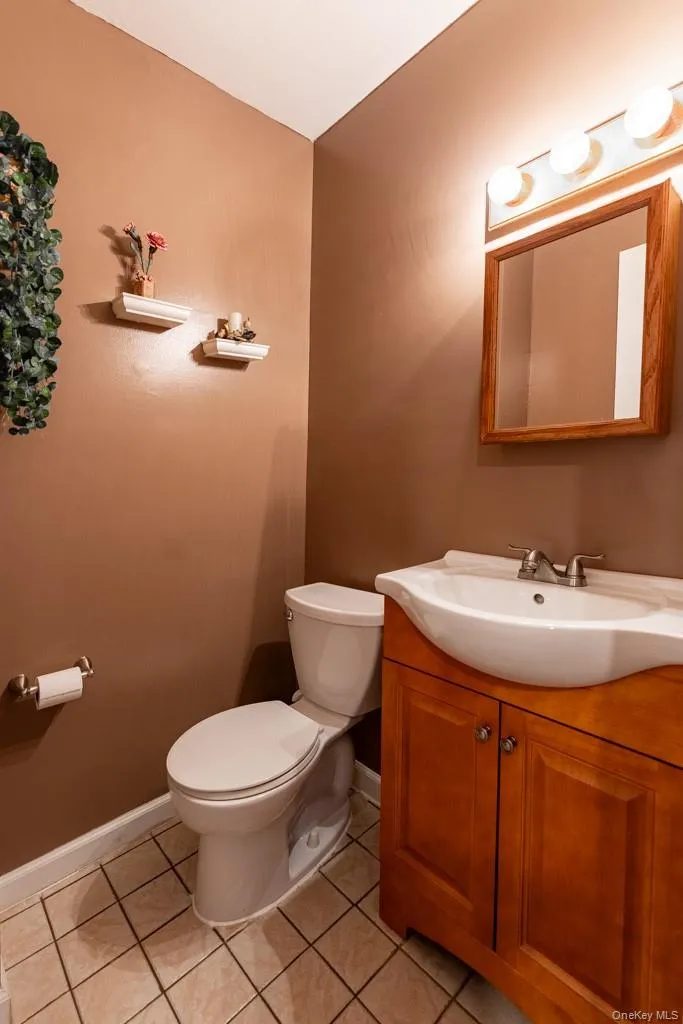 2175 Hughes Avenue Bronx, NY 10457
