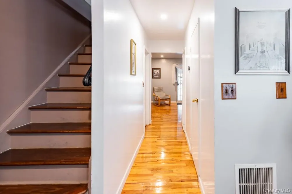 2175 Hughes Avenue Bronx, NY 10457