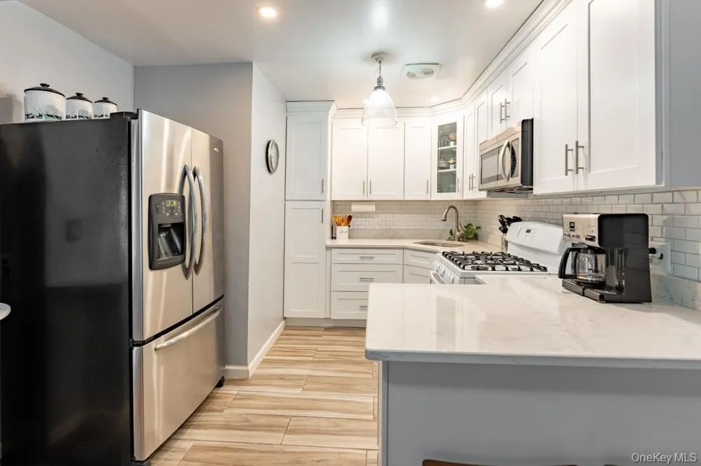 2175 Hughes Avenue Bronx, NY 10457