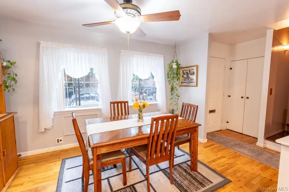 2175 Hughes Avenue Bronx, NY 10457