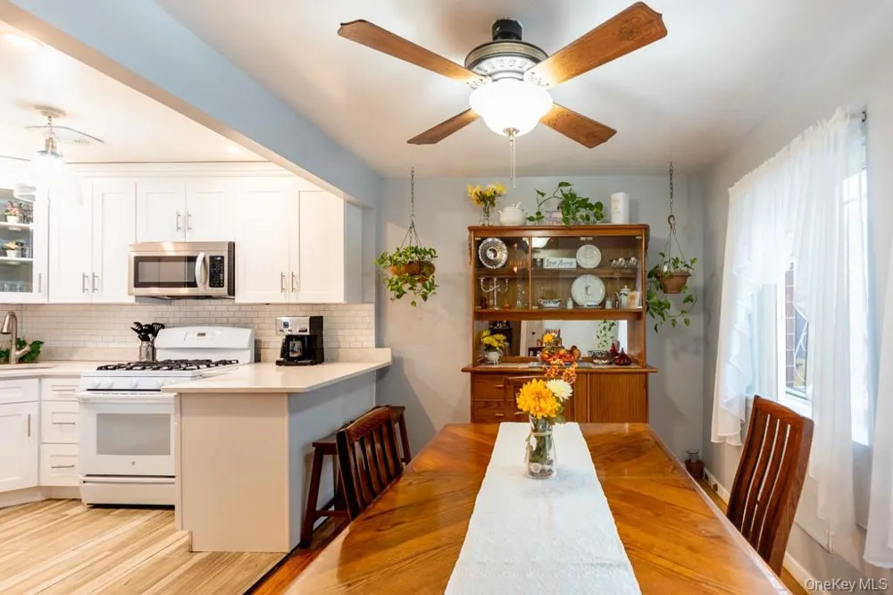 2175 Hughes Avenue Bronx, NY 10457