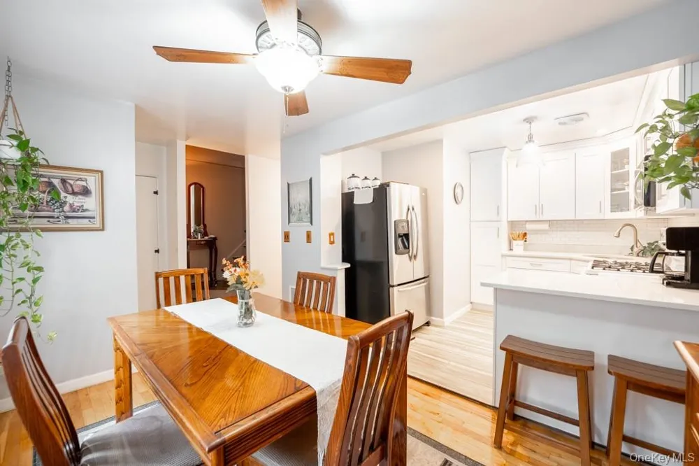 2175 Hughes Avenue Bronx, NY 10457