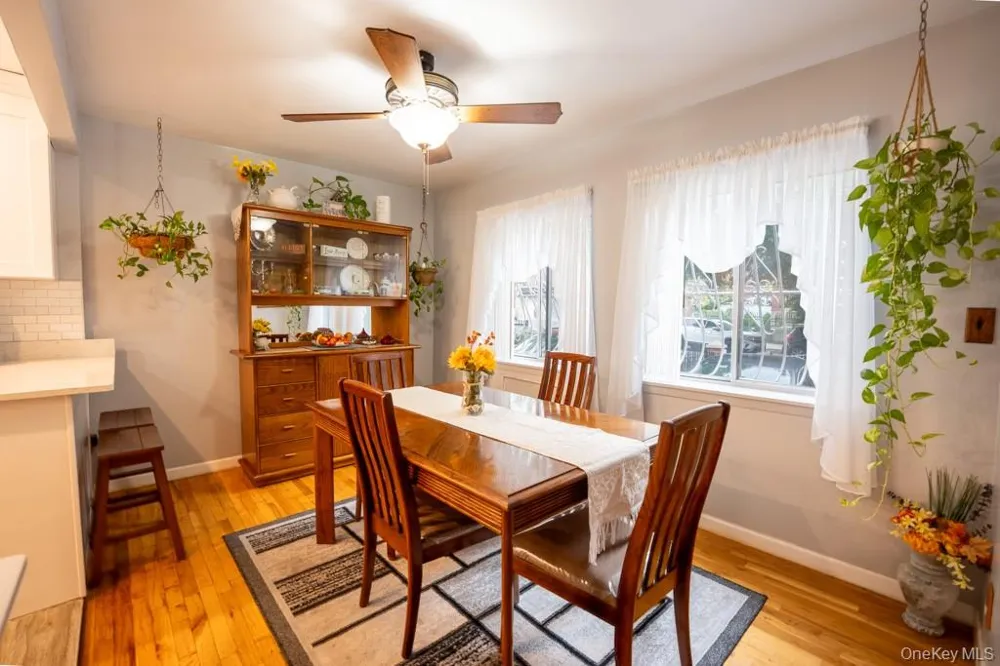 2175 Hughes Avenue Bronx, NY 10457