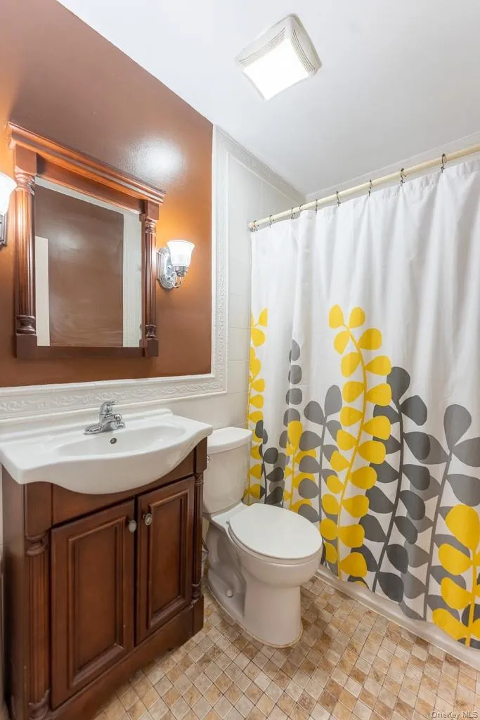 2175 Hughes Avenue Bronx, NY 10457