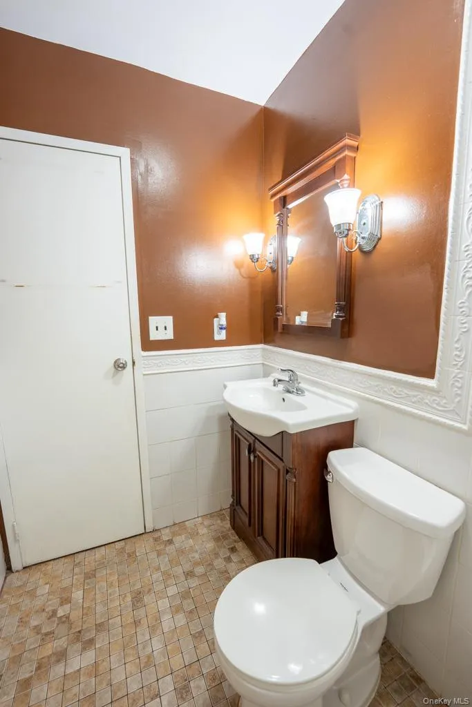 2175 Hughes Avenue Bronx, NY 10457
