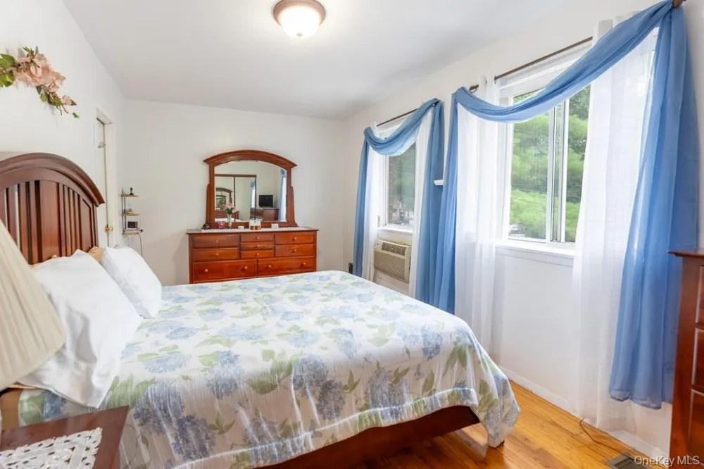 2175 Hughes Avenue Bronx, NY 10457