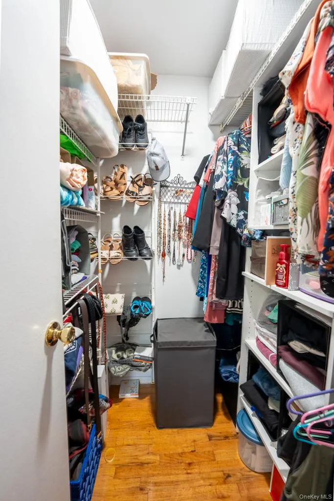 2175 Hughes Avenue Bronx, NY 10457