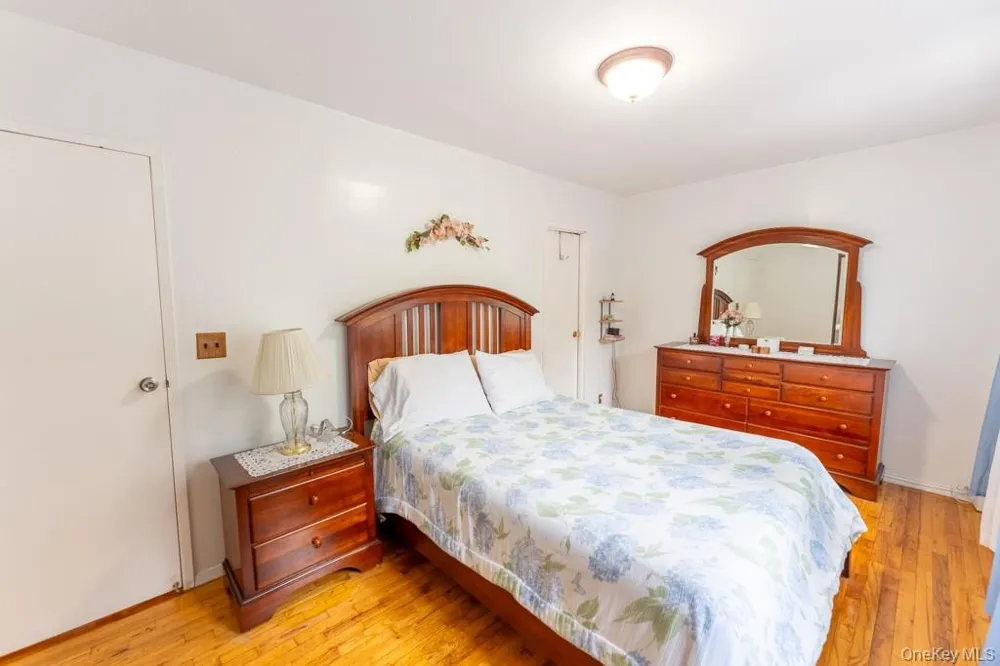 2175 Hughes Avenue Bronx, NY 10457