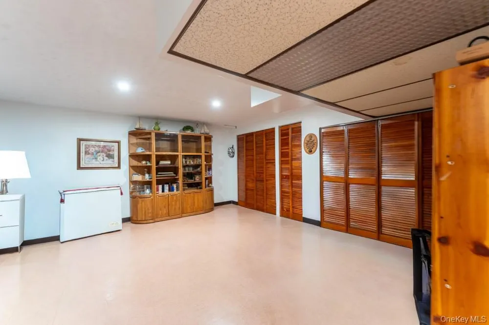 2175 Hughes Avenue Bronx, NY 10457