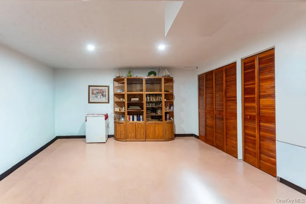 2175 Hughes Avenue Bronx, NY 10457