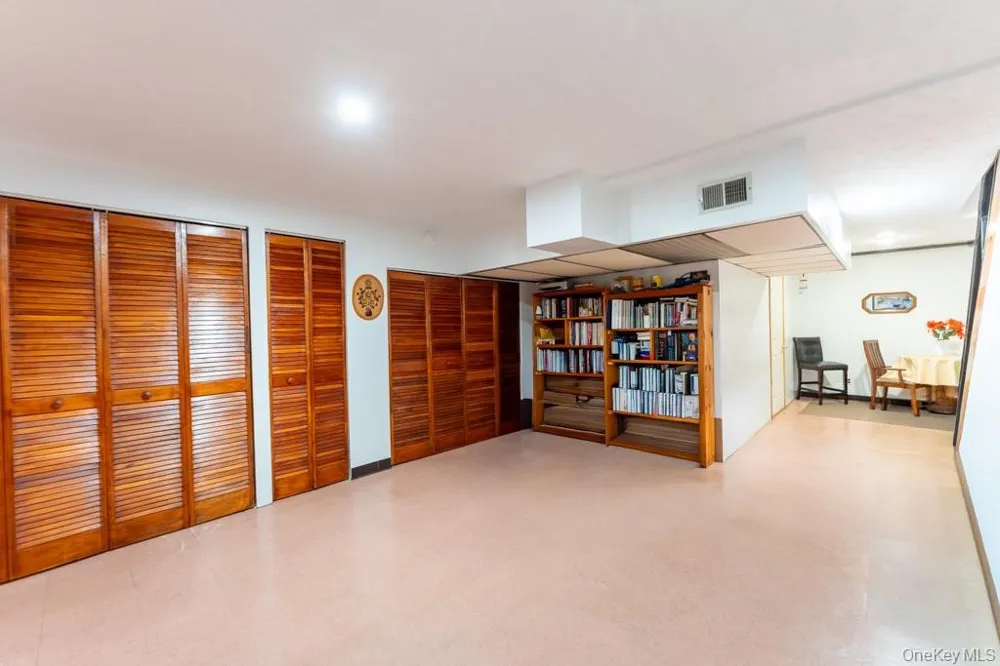 2175 Hughes Avenue Bronx, NY 10457