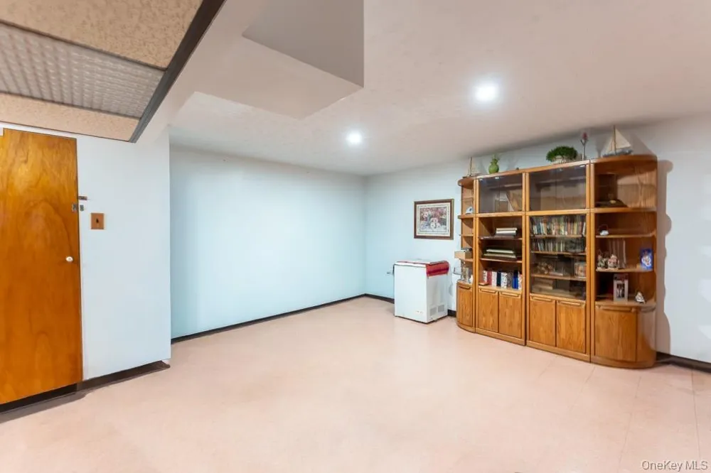 2175 Hughes Avenue Bronx, NY 10457