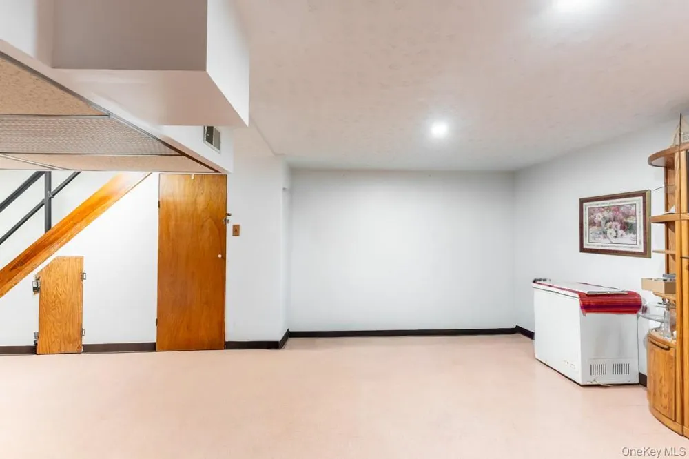 2175 Hughes Avenue Bronx, NY 10457