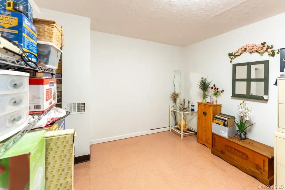2175 Hughes Avenue Bronx, NY 10457