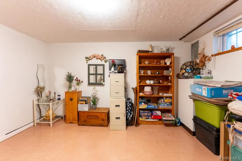 2175 Hughes Avenue Bronx, NY 10457