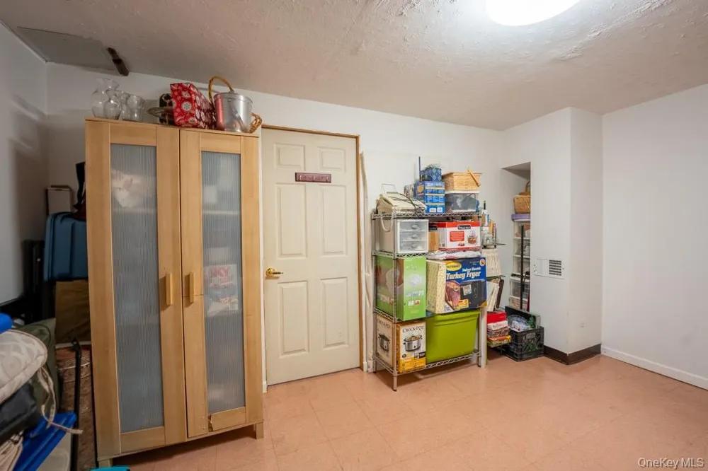 2175 Hughes Avenue Bronx, NY 10457