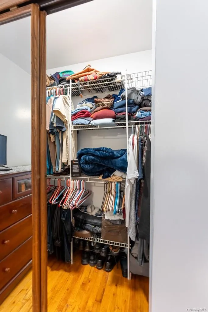 2175 Hughes Avenue Bronx, NY 10457