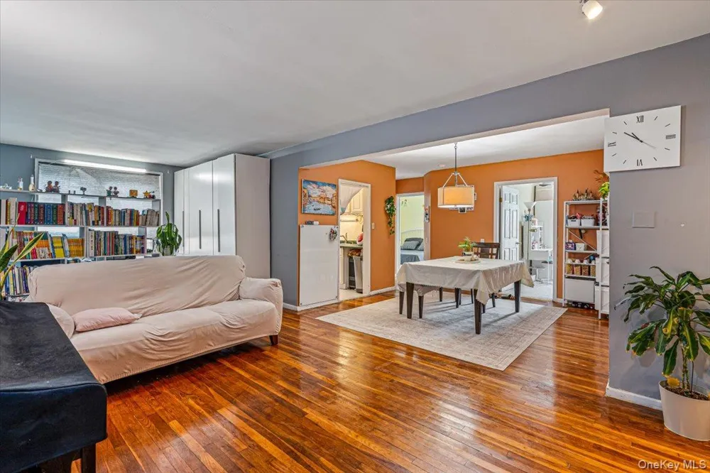 224-24 Union Street #4R Bayside, NY 11364