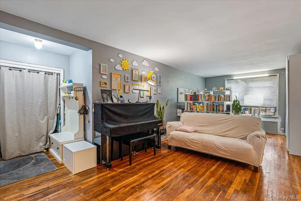 224-24 Union Street #4R Bayside, NY 11364