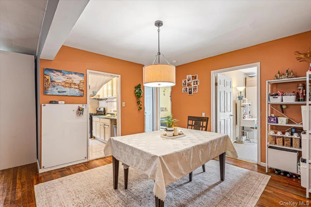 224-24 Union Street #4R Bayside, NY 11364