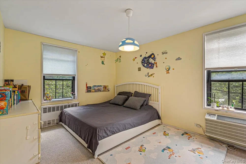224-24 Union Street #4R Bayside, NY 11364