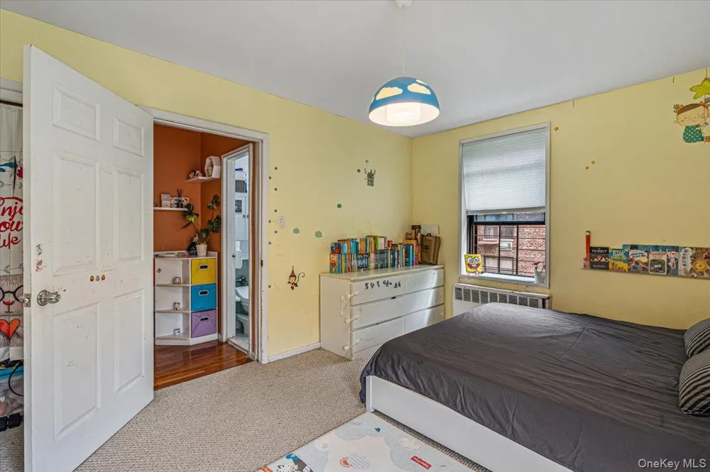 224-24 Union Street #4R Bayside, NY 11364