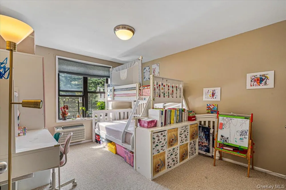 224-24 Union Street #4R Bayside, NY 11364