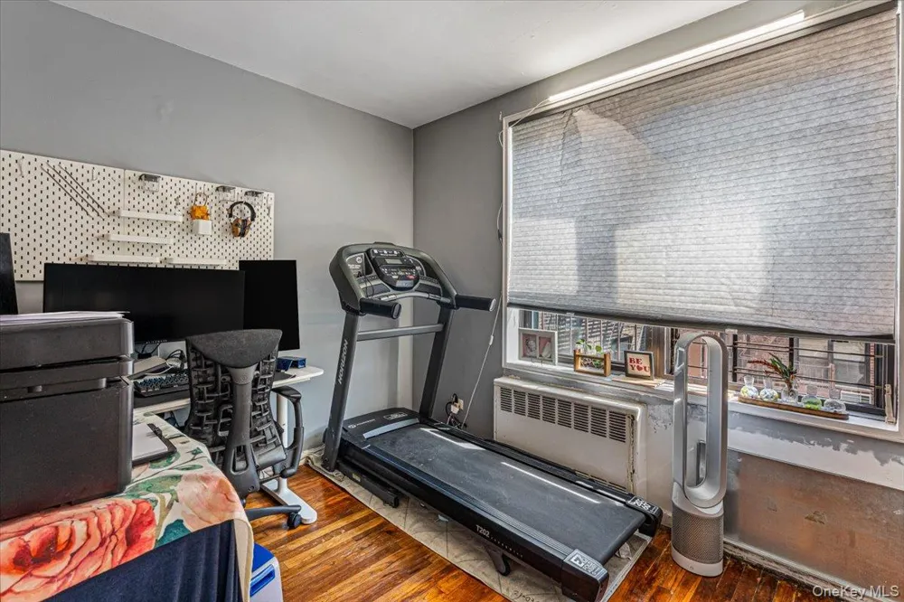 224-24 Union Street #4R Bayside, NY 11364