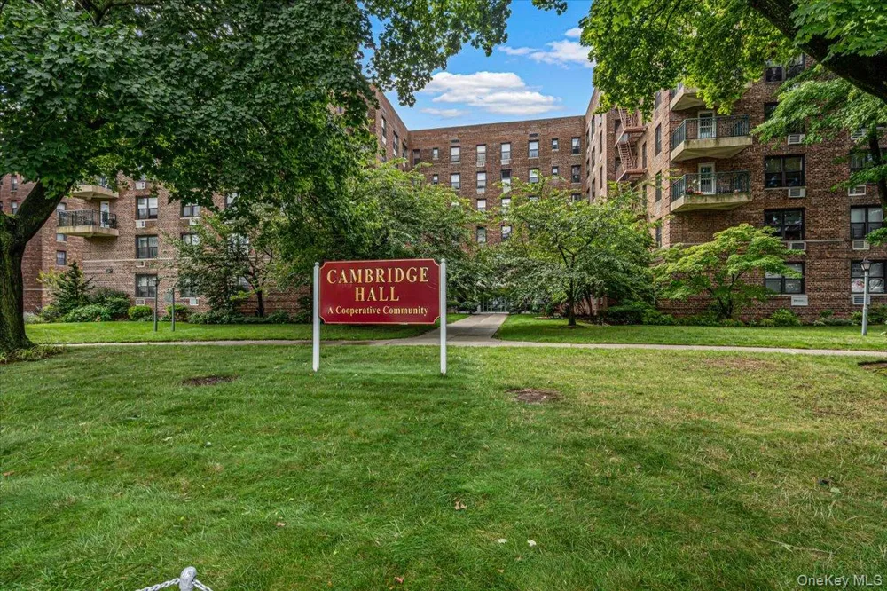 224-24 Union Street #4R Bayside, NY 11364