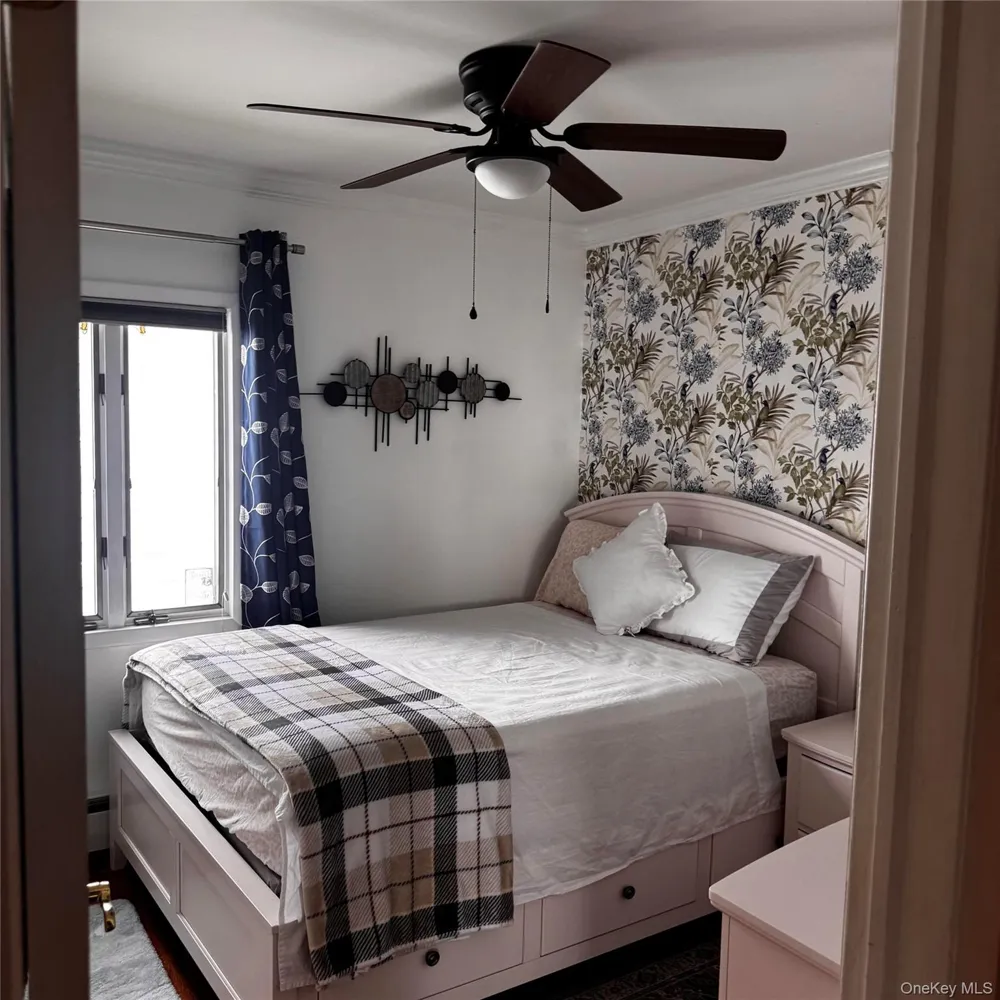 3318 MURDOCK AVENUE Oceanside, NY 11572