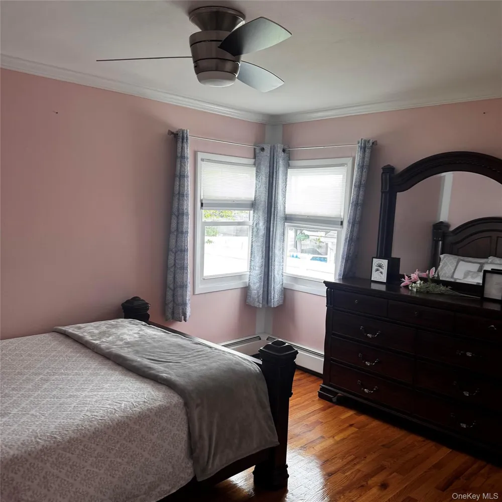 3318 MURDOCK AVENUE Oceanside, NY 11572