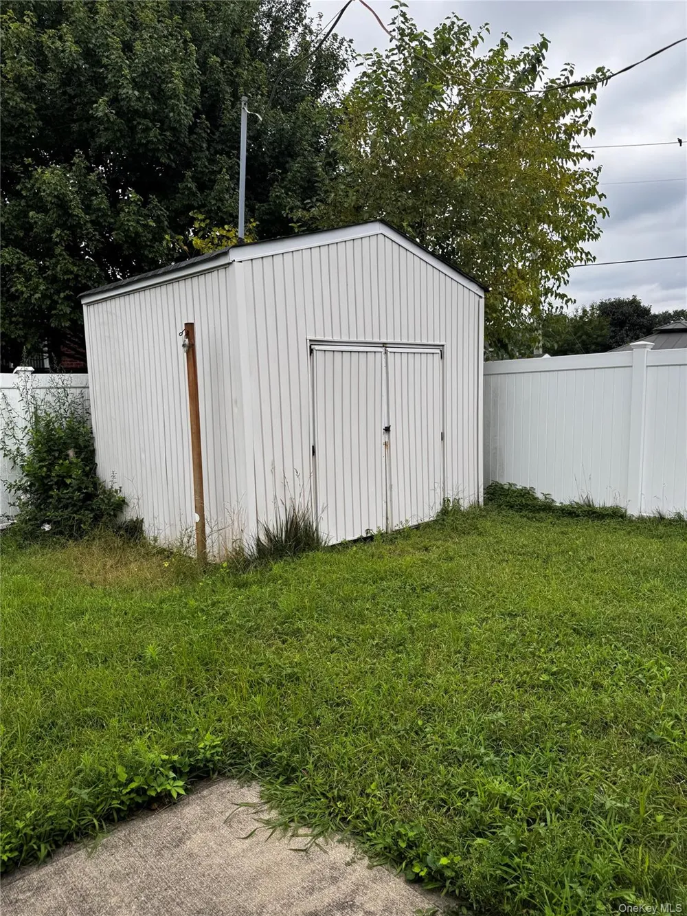 3318 MURDOCK AVENUE Oceanside, NY 11572