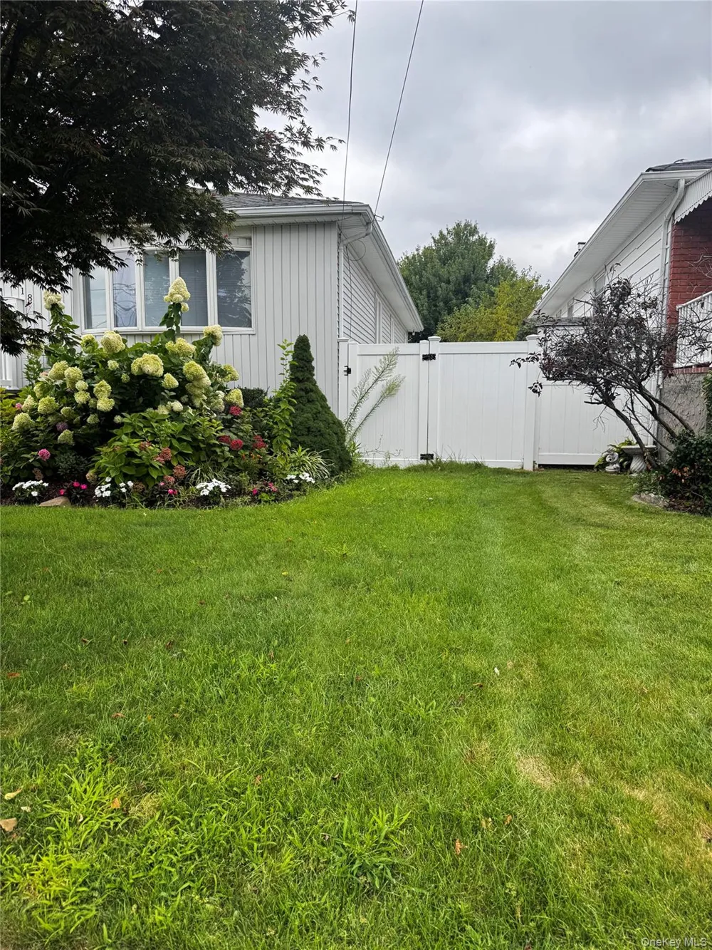 3318 MURDOCK AVENUE Oceanside, NY 11572