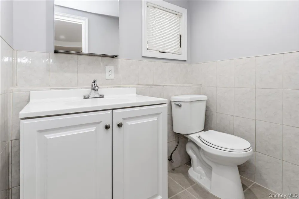 260 W 24th Street Deer Park, NY 11729