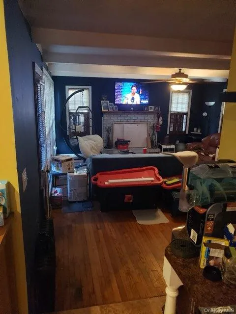 715 County Line Road Amityville, NY 11701