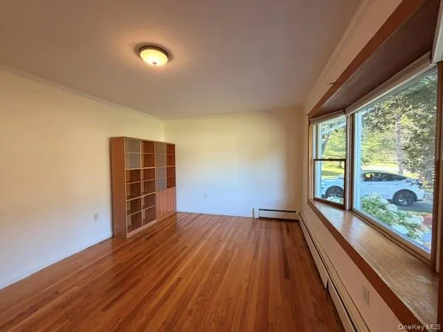 3 Elm Street Westbrookville, NY 12785
