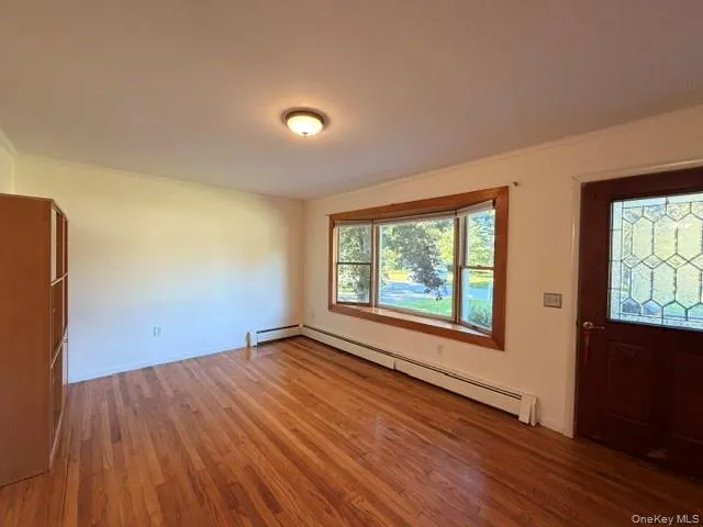 3 Elm Street Westbrookville, NY 12785