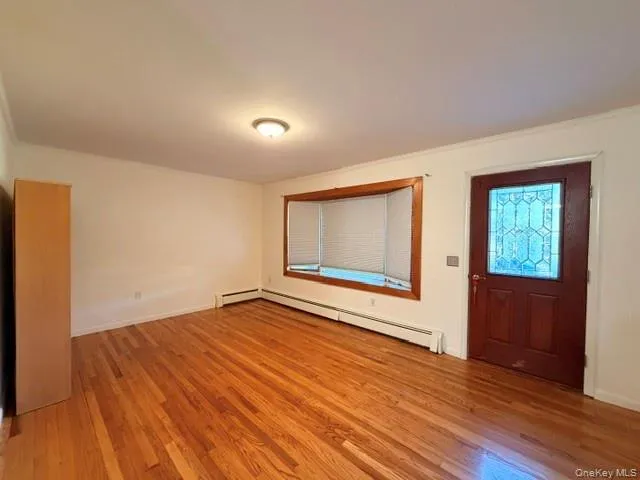 3 Elm Street Westbrookville, NY 12785