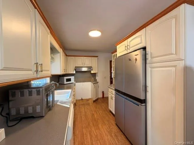 3 Elm Street Westbrookville, NY 12785
