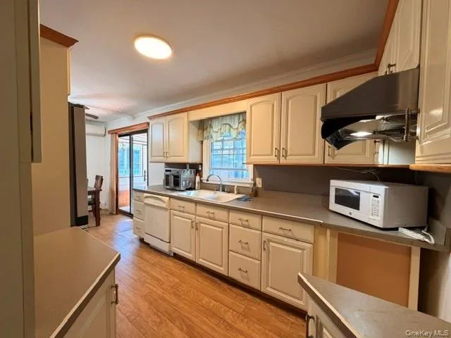 3 Elm Street Westbrookville, NY 12785