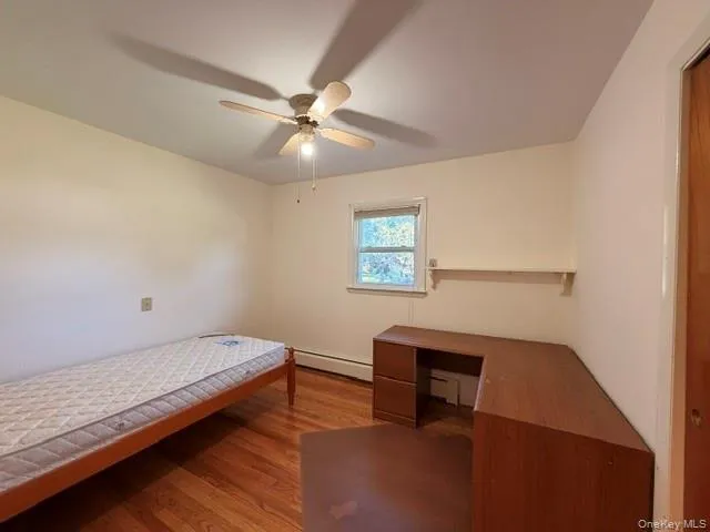3 Elm Street Westbrookville, NY 12785