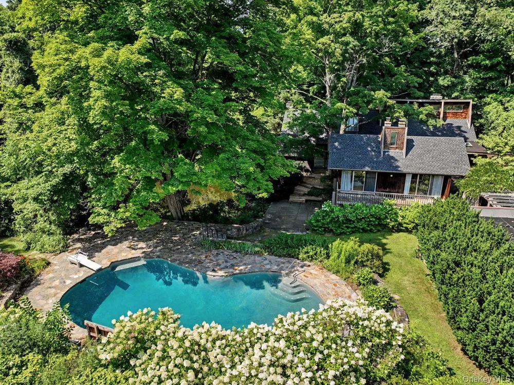 394 Salem Road Brewster, NY 10509