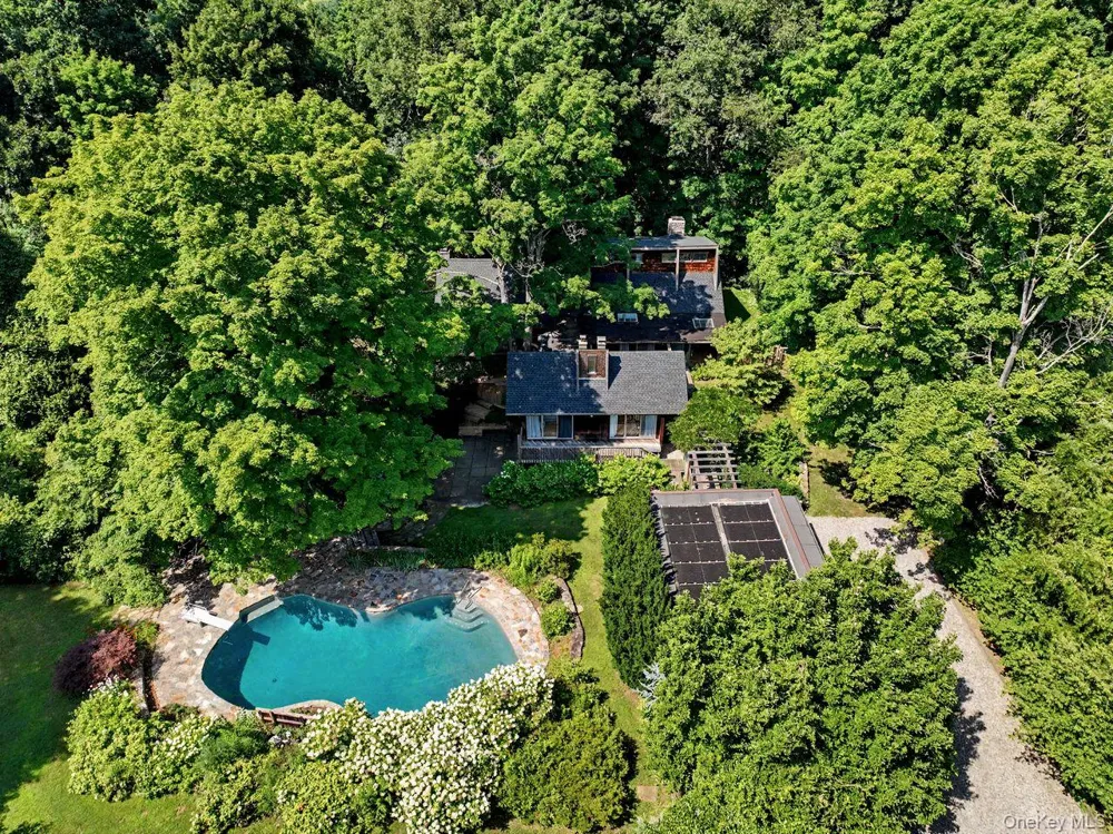 394 Salem Road Brewster, NY 10509