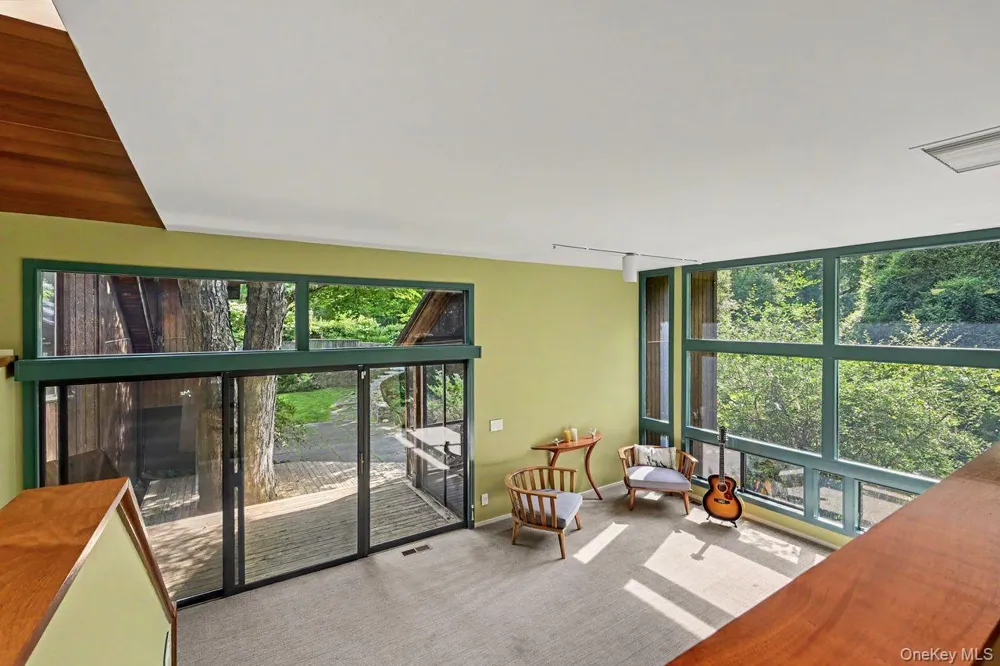 394 Salem Road Brewster, NY 10509