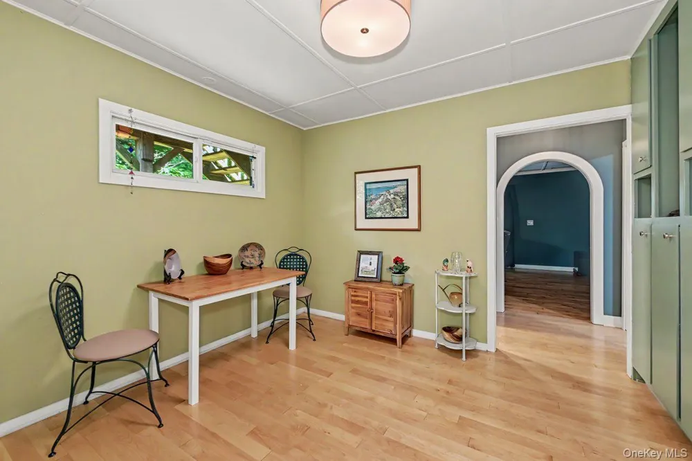 394 Salem Road Brewster, NY 10509
