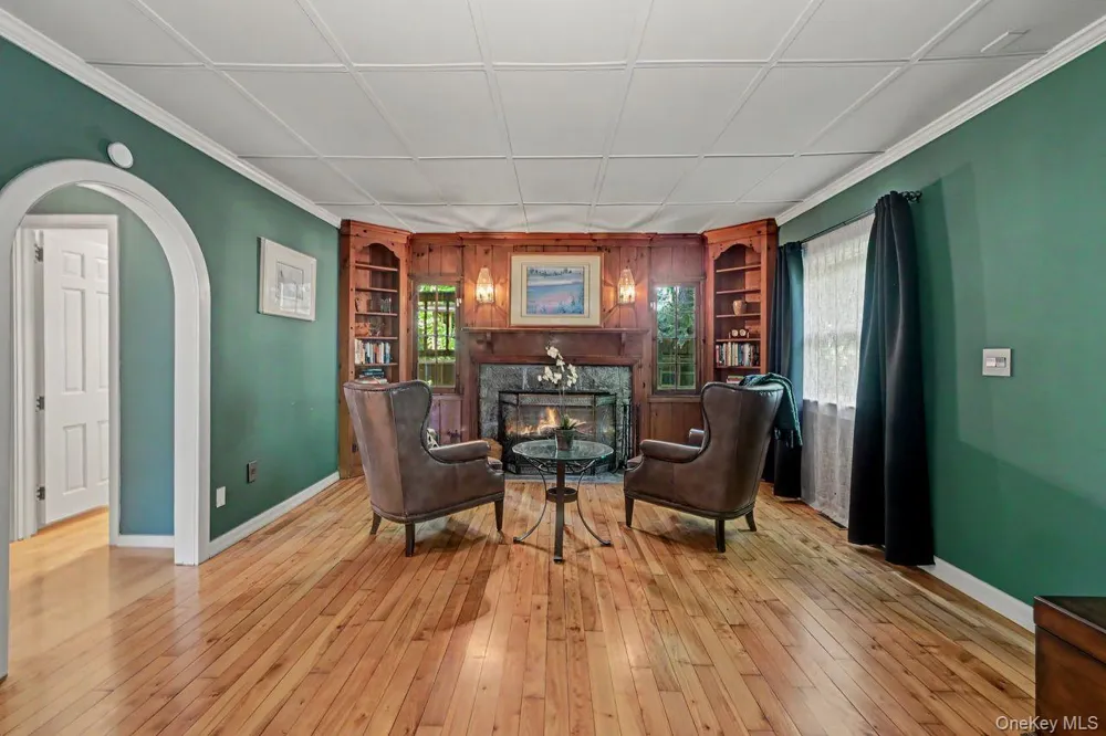 394 Salem Road Brewster, NY 10509