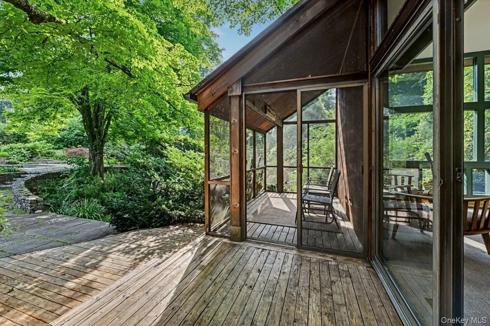 394 Salem Road Brewster, NY 10509