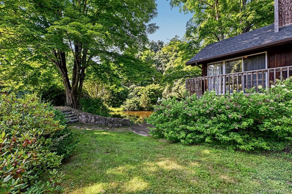 394 Salem Road Brewster, NY 10509