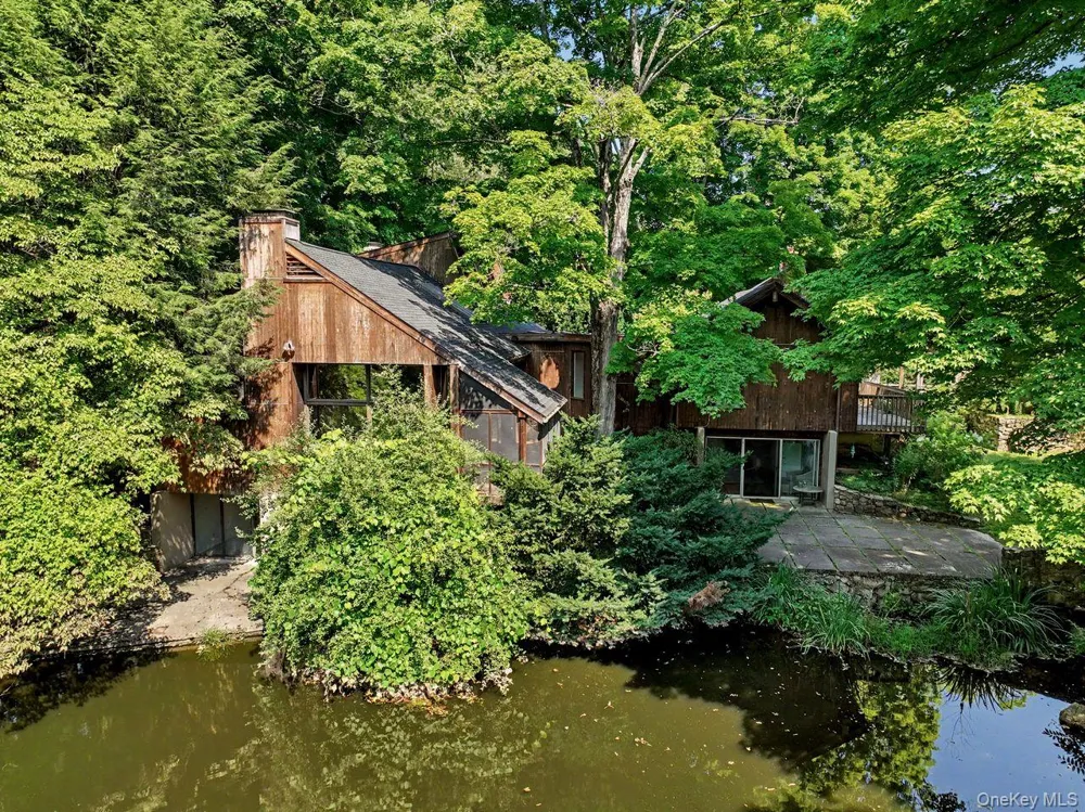 394 Salem Road Brewster, NY 10509